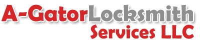 A-Gator Locksmith Services LLC